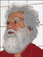 saddamsanta.jpg