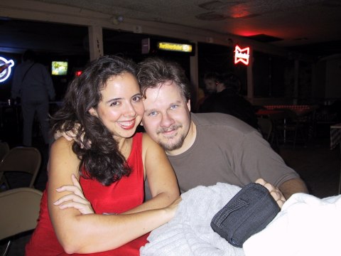 114-1439_IMG.480x360