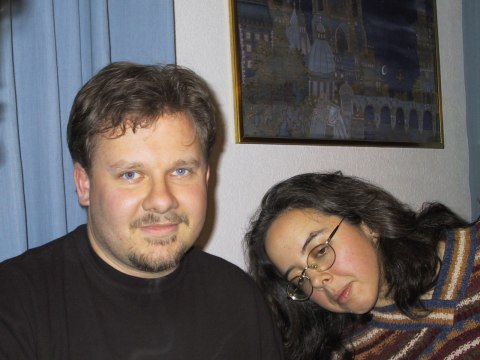 123-2345_IMG.480x360