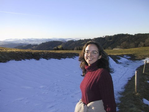 123-2365_IMG.480x360