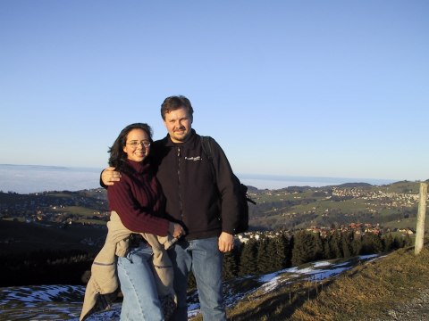 123-2367_IMG.480x360