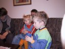 123-2372_IMG.th.128x96