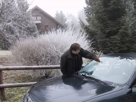123-2378_IMG.480x360