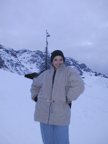 124-2414_IMG.360x480
