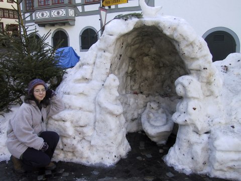 124-2418_IMG.480x360