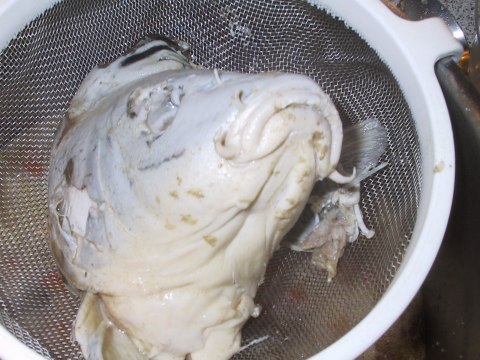 123-2383_IMG.480x360
