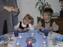 123-2386_IMG.th.128x96