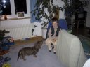 123-2396_IMG.th.128x96
