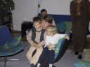 123-2398_IMG.th.128x96
