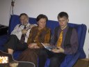 124-2401_IMG.th.128x96