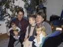 124-2402_IMG.th.128x96
