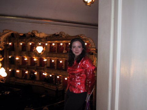 124-2428_IMG.480x360
