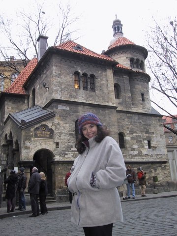 124-2430_IMG.360x480