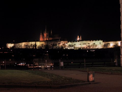 124-2433_IMG.480x360