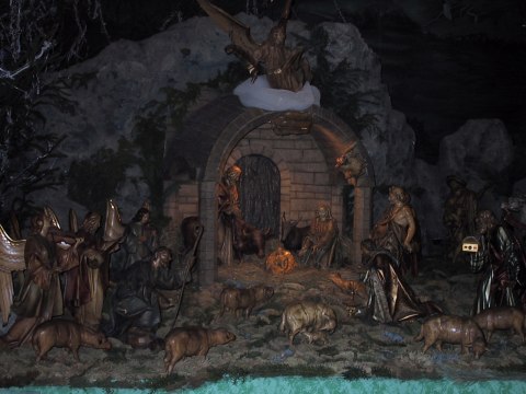 125-2517_IMG.480x360