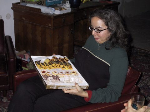 124-2489_IMG.480x360