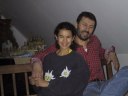 124-2492_IMG.th.128x96