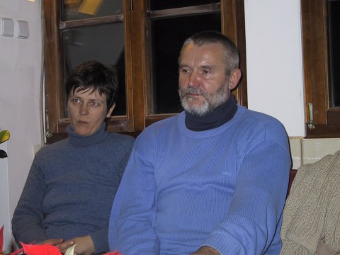 124-2493_IMG.480x360