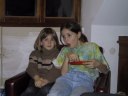 124-2494_IMG.th.128x96