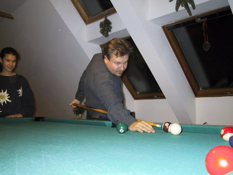 124-2495_IMG.480x360