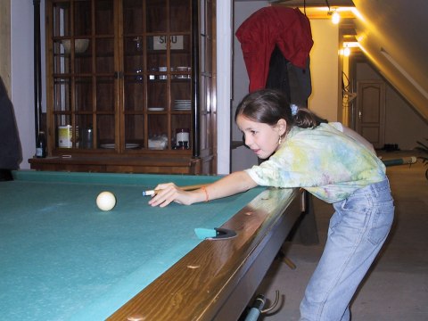 124-2496_IMG.480x360