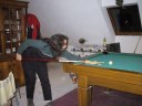 124-2498_IMG.th.128x96