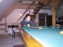 125-2501_IMG.th.128x96