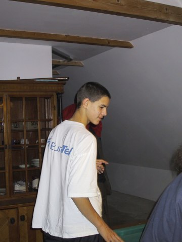 125-2502_IMG.360x480