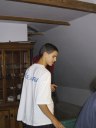 125-2502_IMG.th.96x128