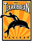 Texaribbean Logo