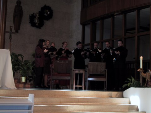 125-2527_IMG.480x360
