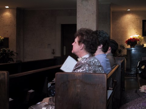 125-2530_IMG.480x360