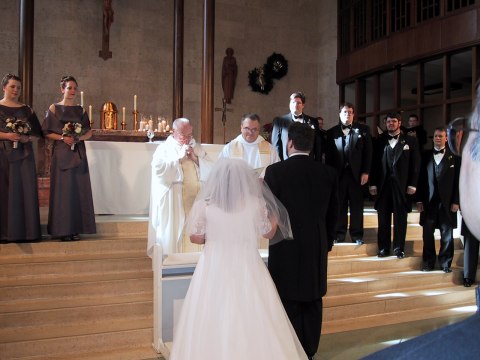 125-2536_IMG.480x360