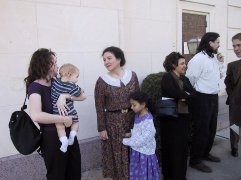 125-2548_IMG.480x360