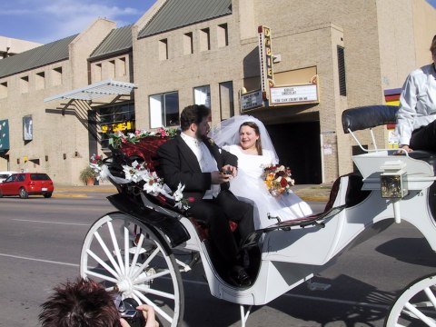 125-2564_IMG.480x360