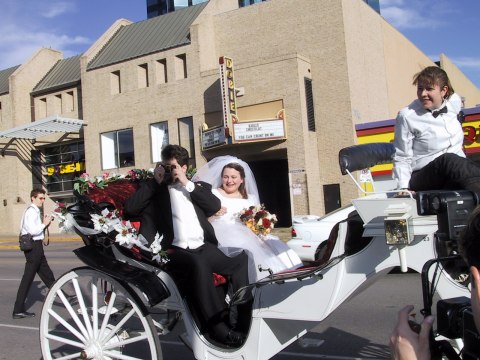 125-2565_IMG.480x360