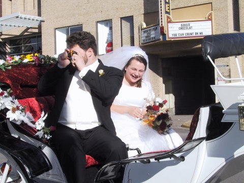125-2566_IMG.480x360