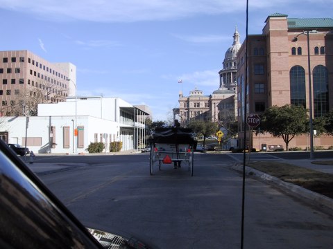 125-2568_IMG.480x360