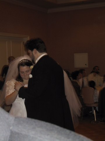 125-2572_IMG.360x480