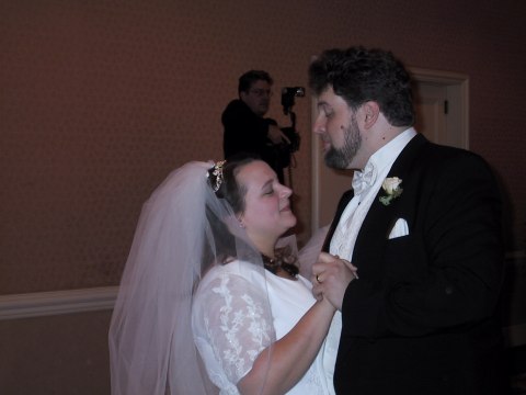 125-2573_IMG.480x360