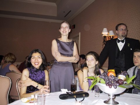 125-2581_IMG.480x360