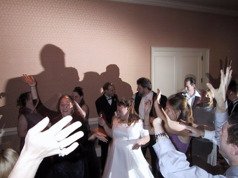 126-2612_IMG.480x360