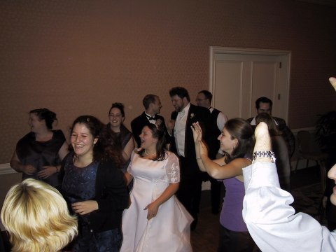 126-2613_IMG.480x360