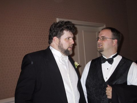 126-2618_IMG.480x360