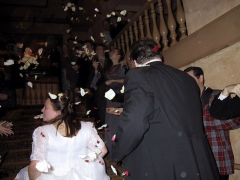 126-2621_IMG.480x360