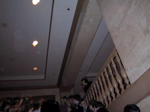 126-2622_IMG.480x360