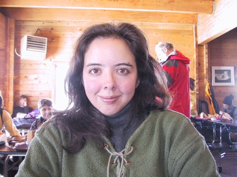 126-2628_IMG.480x360