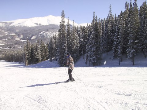 126-2632_IMG.480x360