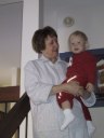 126-2633_IMG.th.96x128