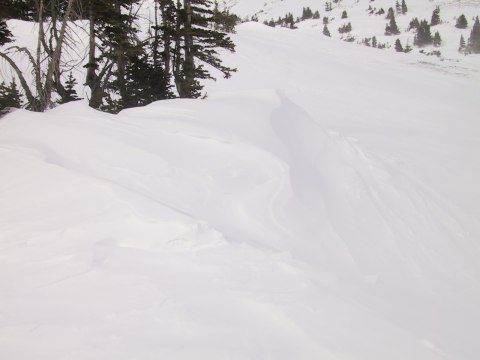 126-2634_IMG.480x360